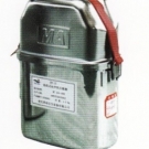 新華ZH30化學(xué)氧自救呼吸器